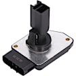 1813148 Mass Air Flow Sensor, 8 Cyl., 4.7L Engine