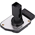 1813148 Mass Air Flow Sensor, 8 Cyl., 4.7L Engine