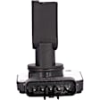 1813148 Mass Air Flow Sensor, 8 Cyl., 4.7L Engine
