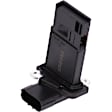 1813152 Mass Air Flow Sensor