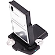 1813152 Mass Air Flow Sensor