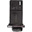 1813152 Mass Air Flow Sensor