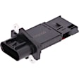 1813153 Mass Air Flow Sensor