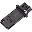 1813153 Mass Air Flow Sensor