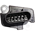 1813153 Mass Air Flow Sensor