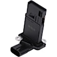 1813154 Mass Air Flow Sensor