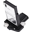 1813154 Mass Air Flow Sensor