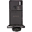 1813154 Mass Air Flow Sensor