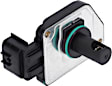 1813157 Mass Air Flow Sensor, 4 Cyl., 2.4L Engine
