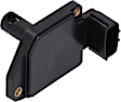1813157 Mass Air Flow Sensor, 4 Cyl., 2.4L Engine