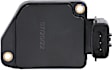 1813157 Mass Air Flow Sensor, 4 Cyl., 2.4L Engine