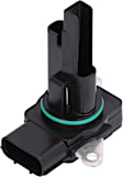 2008 Honda Accord - Mass Air Flow Sensor, 2.4L 4Cyl