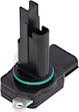 2008 Honda Accord - Mass Air Flow Sensor, 2.4L 4Cyl
