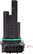 2008 Honda Accord - Mass Air Flow Sensor, 2.4L 4Cyl