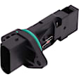 1813172 Mass Air Flow Sensor