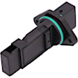 1813172 Mass Air Flow Sensor