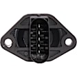 1813172 Mass Air Flow Sensor