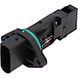 1813175 Mass Air Flow Sensor, 8 Cyl., 4.