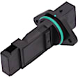 1813175 Mass Air Flow Sensor, 8 Cyl., 4.