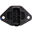 1813175 Mass Air Flow Sensor, 8 Cyl., 4.