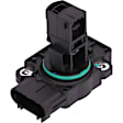 1813181 Mass Air Flow Sensor