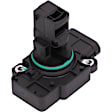 1813181 Mass Air Flow Sensor