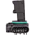 1813181 Mass Air Flow Sensor