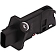 1813192 Mass Air Flow Sensor, 6 Cyl., 3.2L Engine
