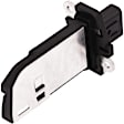 1813192 Mass Air Flow Sensor, 6 Cyl., 3.2L Engine