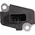 1813192 Mass Air Flow Sensor, 6 Cyl., 3.2L Engine