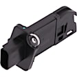1813197 Mass Air Flow Sensor