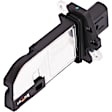 1813197 Mass Air Flow Sensor
