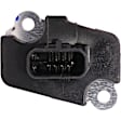 1813197 Mass Air Flow Sensor