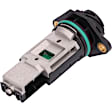 1813201 Mass Air Flow Sensor, 8 Cyl., 5.0L Engine