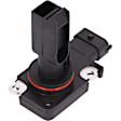 2011 Saab 9-3X - Mass Air Flow Sensor, 4 Cyl 2.0L