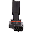 2011 Saab 9-3X - Mass Air Flow Sensor, 4 Cyl 2.0L