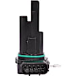 1813209 Mass Air Flow Sensor