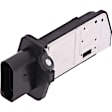1813212 Mass Air Flow Sensor, 4 Cyl., 2.0L Engine