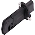 1813212 Mass Air Flow Sensor, 4 Cyl., 2.0L Engine