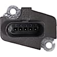 1813212 Mass Air Flow Sensor, 4 Cyl., 2.0L Engine