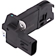 2015 Ford Escape - Mass Air Flow Sensor, 2.0L 4Cyl