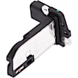 2015 Ford Escape - Mass Air Flow Sensor, 2.0L 4Cyl