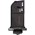 2015 Ford Escape - Mass Air Flow Sensor, 2.0L 4Cyl