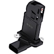 2015 Ford Focus - Mass Air Flow Sensor, 2.0L 4Cyl