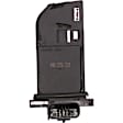 2015 Ford Focus - Mass Air Flow Sensor, 2.0L 4Cyl