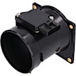 2003 Ford E-250 - Mass Air Flow Sensor, 5.4L 8Cyl