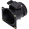 2003 Ford E-250 - Mass Air Flow Sensor, 5.4L 8Cyl