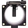 2003 Ford E-250 - Mass Air Flow Sensor, 5.4L 8Cyl