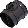 1813242 Mass Air Flow Sensor