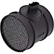 1813242 Mass Air Flow Sensor